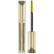 Max Factor Masterpiece High Definition Mascara (Various Shades) - 002 ...