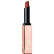 NARS Afterglow Sensual Shine Lipstick 1.5g (Various Shades) - Aragón