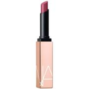 NARS Afterglow Sensual Shine Lipstick 1.5g (Various Shades) - All In