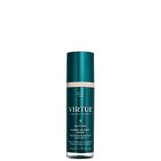 VIRTUE Damage Reverse Serum 50ml