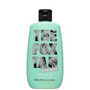 The Fox Tan Rapid Elixir 120ml