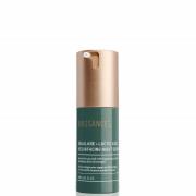 Biossance Squalane and Lactic Acid Resurfacing Serum 30ml