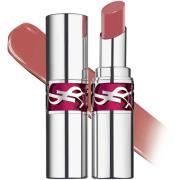 Yves Saint Laurent Rouge Volupte Candy Lip Gloss 3.2ml (Various Shades...