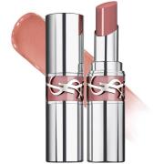 Yves Saint Laurent Loveshine Lipstick 3.2ml (Various Shades) - 150