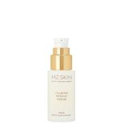 MZ Skin Calming Rescue Serum 30ml