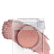 Urban Decay 24/7 Mono Moondust Eyeshadow 30.6g (Various Shades) - Crus...