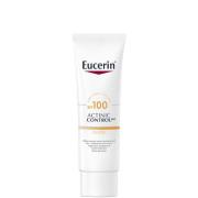 Eucerin Actinic Control Sun Lotion SPF100 80ml