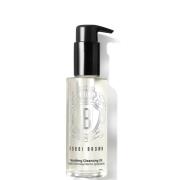 Bobbi Brown Soothing Cleansing Oil 100ml