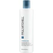 Champú suave Paul Mitchell Original Shampoo 1 500ml