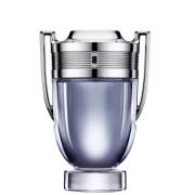 Paco Rabanne Invictus Eau de Toilette (100 ml)