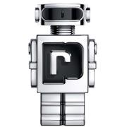 Paco Rabanne Phantom Eau de Toilette 100ml