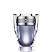 Paco Rabanne Invictus for Him Eau de Toilette 50 ml