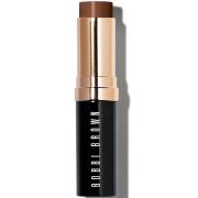 Base de maquillaje en barra de Bobbi Brown (varios tonos) - Neutral Ch...