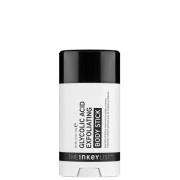 The INKEY List Glycolic Acid Exfoliating Body Stick 45g