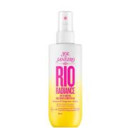 Sol de Janeiro Rio Radiance Oil Body SPF 50 90ml