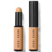 Bobbi Brown Skin Corrector Stick 3g (Various Shades) - Peach