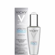Sérum Liftactiv 10 Supreme Serum de Vichy (30 ml)