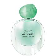 Armani Acqua Di Gioia Eau de Parfum - 100ml