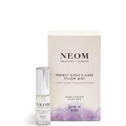 Neom Perfect Night's Sleep Pillow Mist Tranquillity (5 ml)