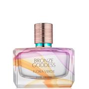 Estée Lauder Bronze Goddess Flora Verde Eau de Parfum 50ml