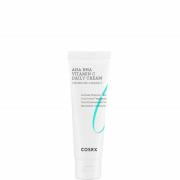 COSRX Refresh AHA BHA Vitamin C Daily Cream 50ml