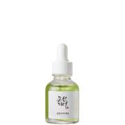 Beauty of Joseon Calming Serum Green Tea + Panthenol 30ml