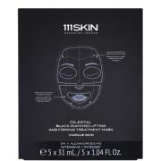 111SKIN Celestial Black Diamond Lifting and Firming Treatment Mask Box...