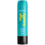  Champú y Acondicionador Matrix Total Results High Amplify (300 ml)