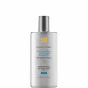 Protector solar Sheer Mineral UV Defense SPF 50 de SkinCeuticals 50 ml