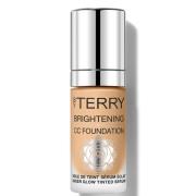 By Terry Brightening CC Foundation 30ml (Various Shades) - 5W - MEDIUM...