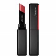 Barra de labios gel VisionAiry de Shiseido (varios tonos) - Incense209