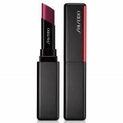 Barra de labios gel VisionAiry de Shiseido (varios tonos) - Lipstick V...