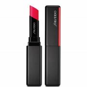 Barra de labios gel VisionAiry de Shiseido (varios tonos) - Cherry Fes...