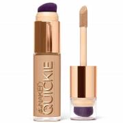 Urban Decay Stay Naked Quickie Concealer 16.4ml (Various Shades) - 40W...