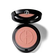 Armani Luminous Silk Glow Blush 41g (Various Shades) - 10