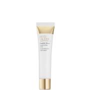 Estée Lauder Double Wear Smooth and Blur Primer 40ml