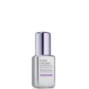 Estée Lauder Perfectionist Pro Rapid Firm and Lift Serum 30ml