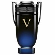 Perfume Invictus Victory Elixir Intense de Paco Rabanne, 200 ml