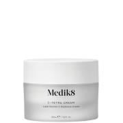 Medik8 C-Tetra Cream 50ml