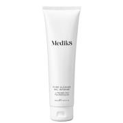 Medik8 Pore Cleanse Gel Intense 150ml