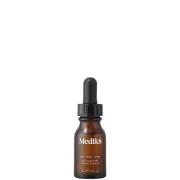 Medik8 Retinol 3TR Serum 15ml