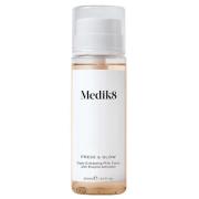 Medik8 Press and Glow Tonic 200ml