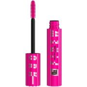 Maybelline Mascara Lash Sensational Firework Flaring Eyelash Lengtheni...