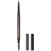 MAC Pro Brow Definer 1mm-Tip Brow Pencil 5g (Various Shades) - Stylize...