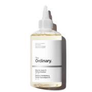 The Ordinary Glycolic Acid 7% Exfoliating Toner 240ml