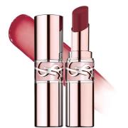 Yves Saint Laurent Loveshine Candy Glow Lip Balm (Various Shades) - Br...