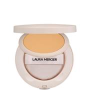 Laura Mercier Ultra Blur Pressed Setting Powder 6.5g (Various Shades) ...