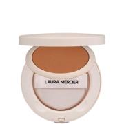 Laura Mercier Ultra Blur Pressed Setting Powder 20g (Various Shades) -...