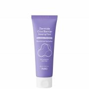 PURITO Dermide Cica Barrier Sleeping Pack 80ml