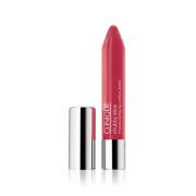 Bálsamo de Labios Clinique Chubby Stick (3g) - Mighty Mimosa